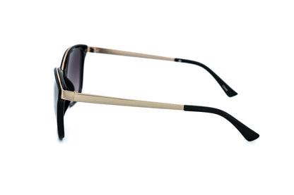 Sorrente Boléro Eyewear