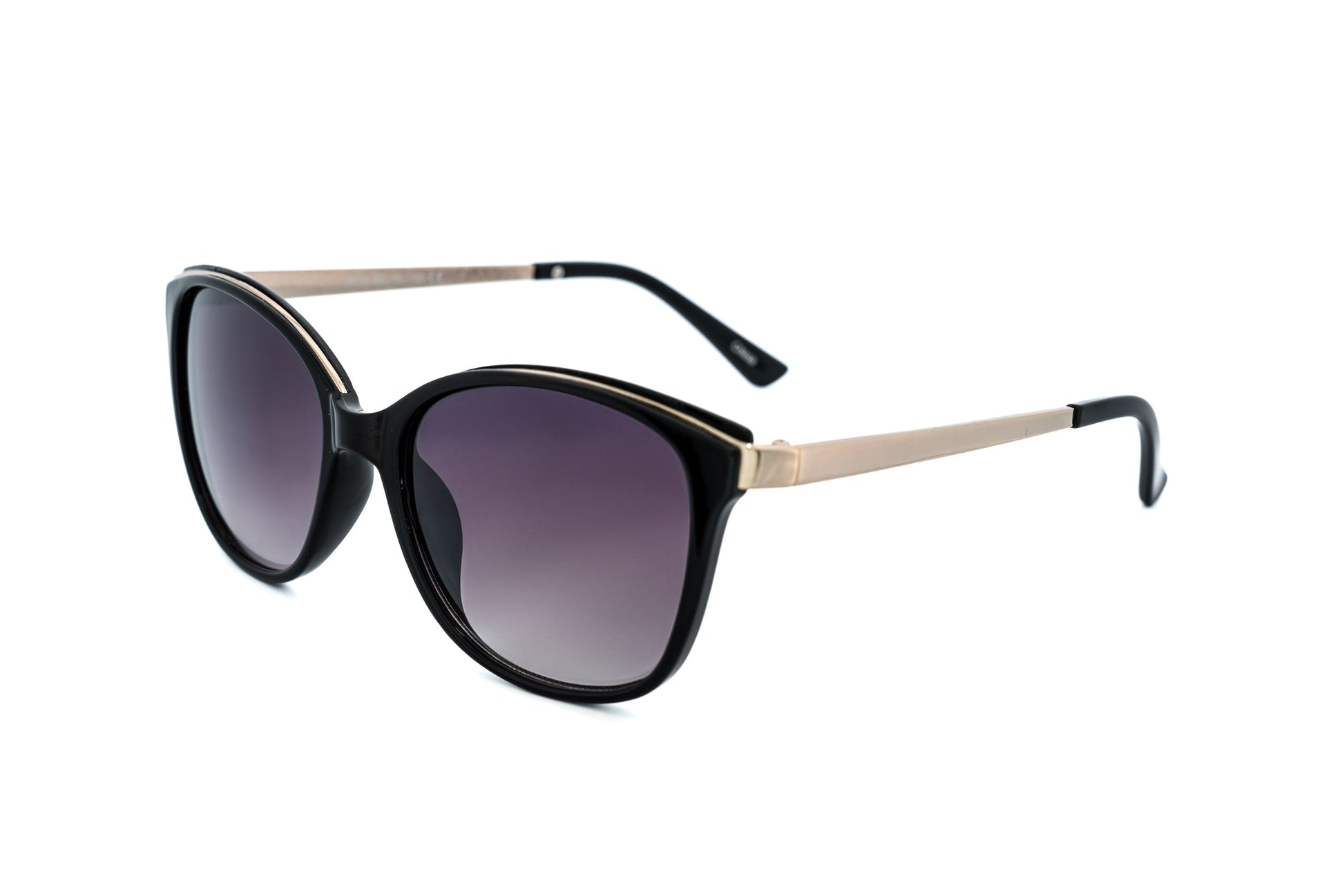 Sorrente Boléro Eyewear