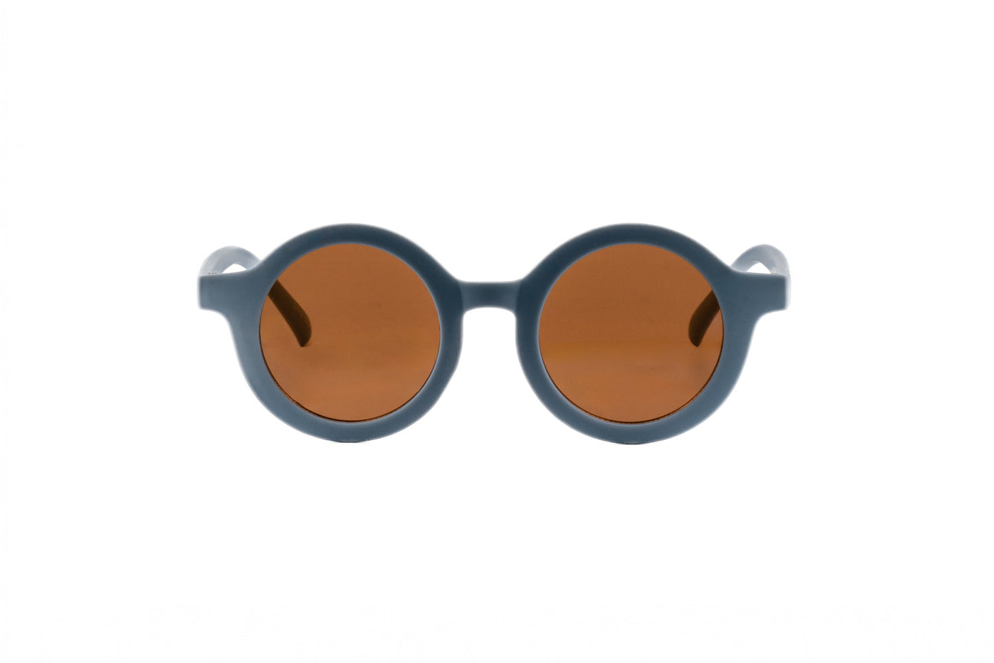 Sprouty Boléro Eyewear