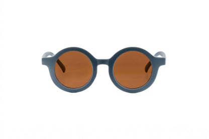 Sprouty Boléro Eyewear