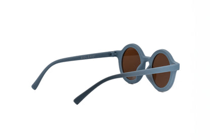 Sprouty Boléro Eyewear