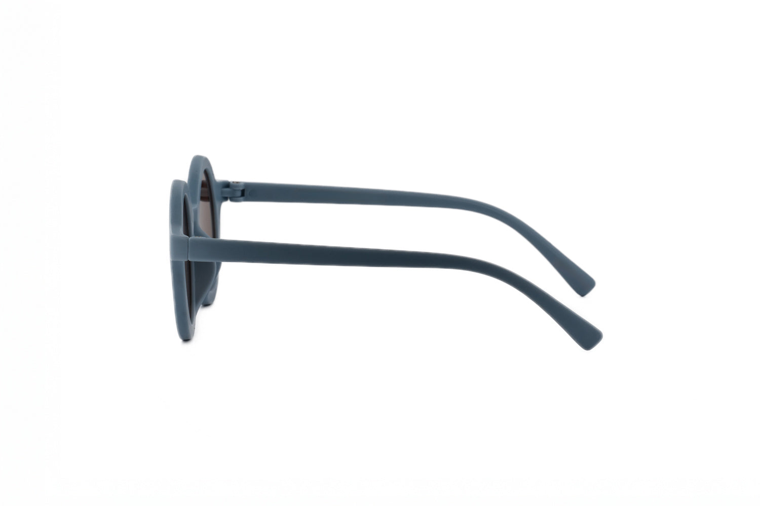 Sprouty Boléro Eyewear