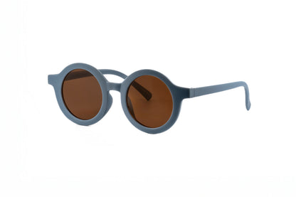 Sprouty Boléro Eyewear