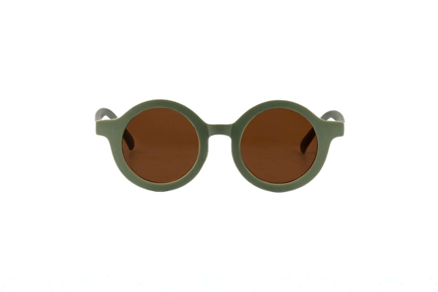 Sprouty Boléro Eyewear