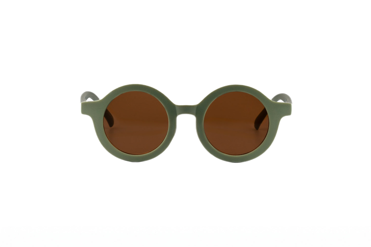 Sprouty Boléro Eyewear