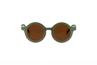 Sprouty Boléro Eyewear