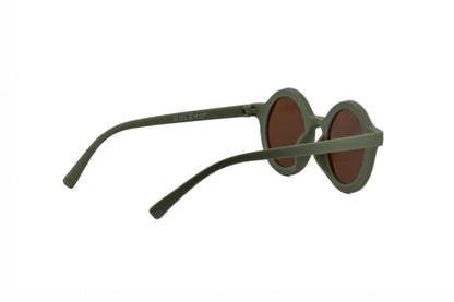 Sprouty Boléro Eyewear