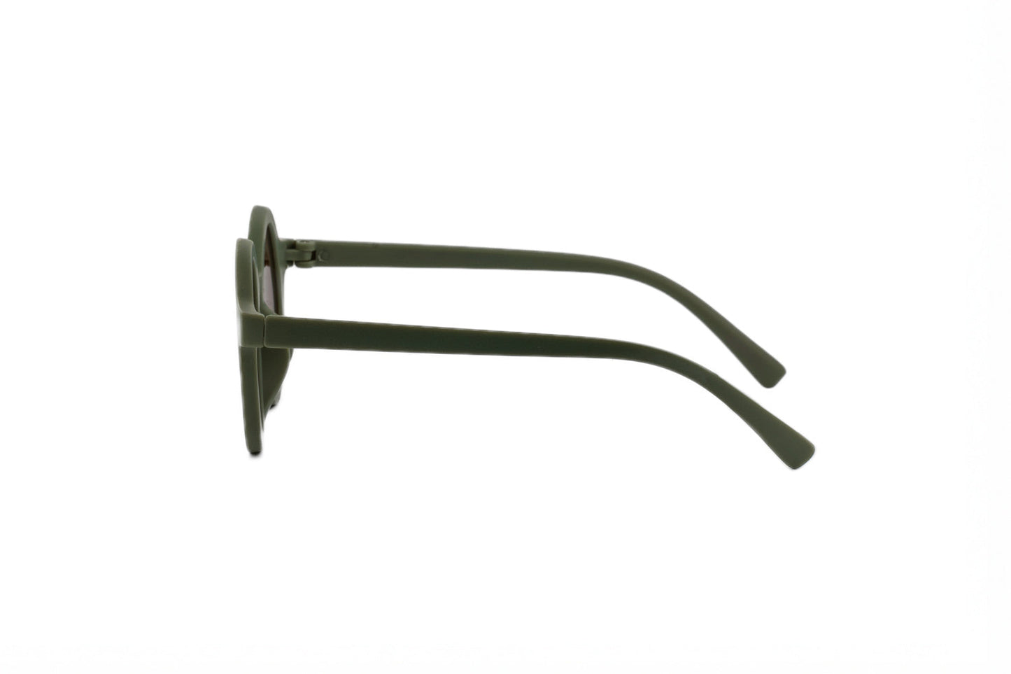 Sprouty Boléro Eyewear