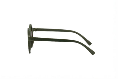 Sprouty Boléro Eyewear