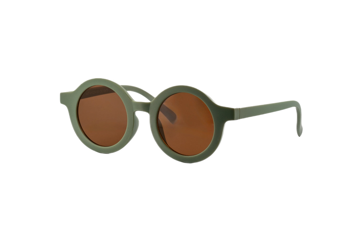 Sprouty Boléro Eyewear