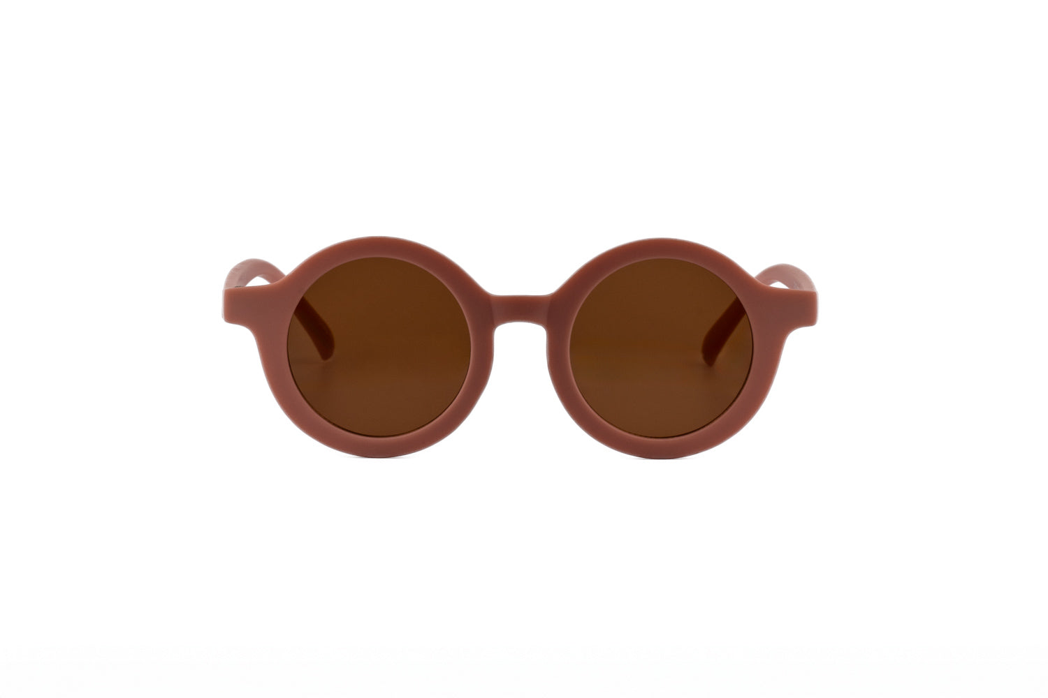 Sprouty Boléro Eyewear