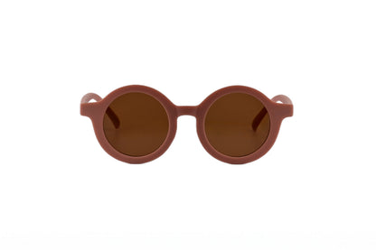 Sprouty Boléro Eyewear