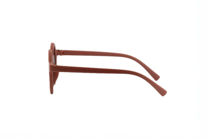 Sprouty Boléro Eyewear