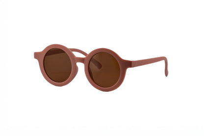 Sprouty Boléro Eyewear