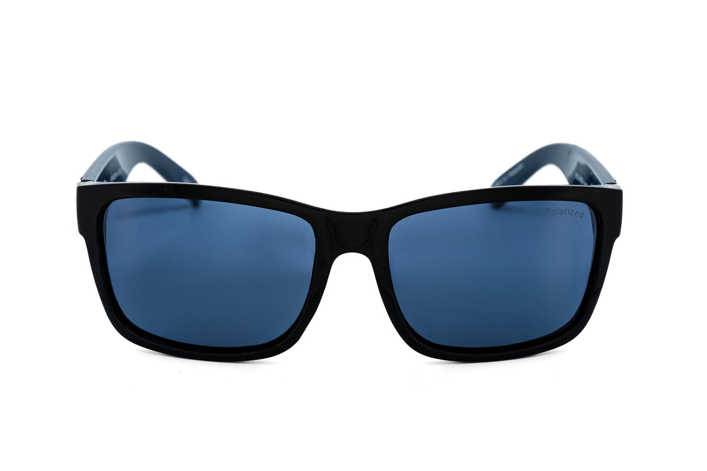 Strade Boléro Eyewear