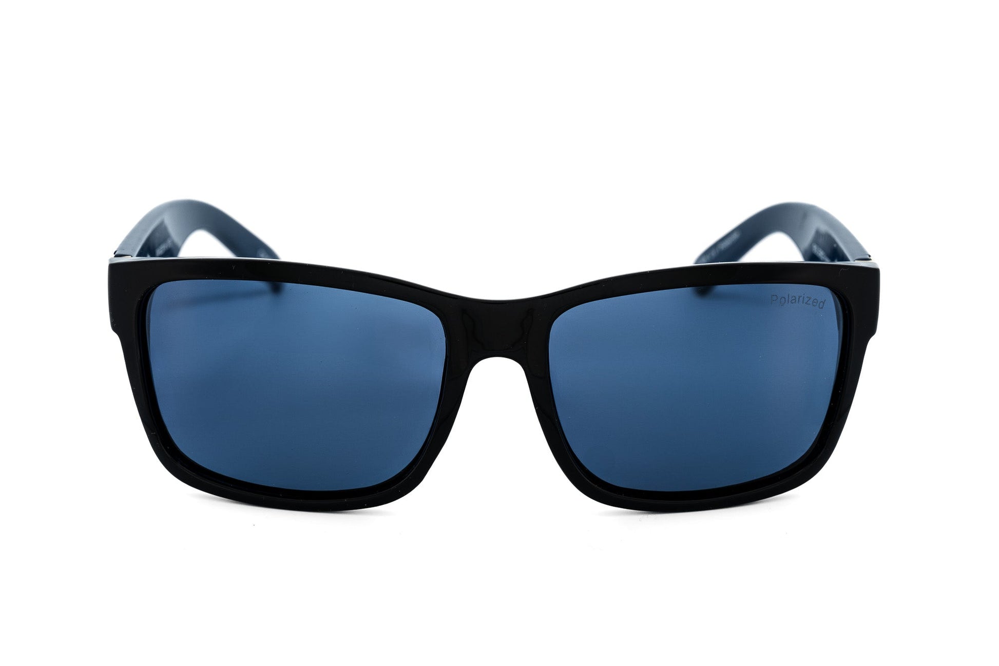 Strade Boléro Eyewear