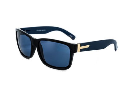 Strade Boléro Eyewear