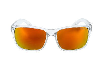 Strade Boléro Eyewear