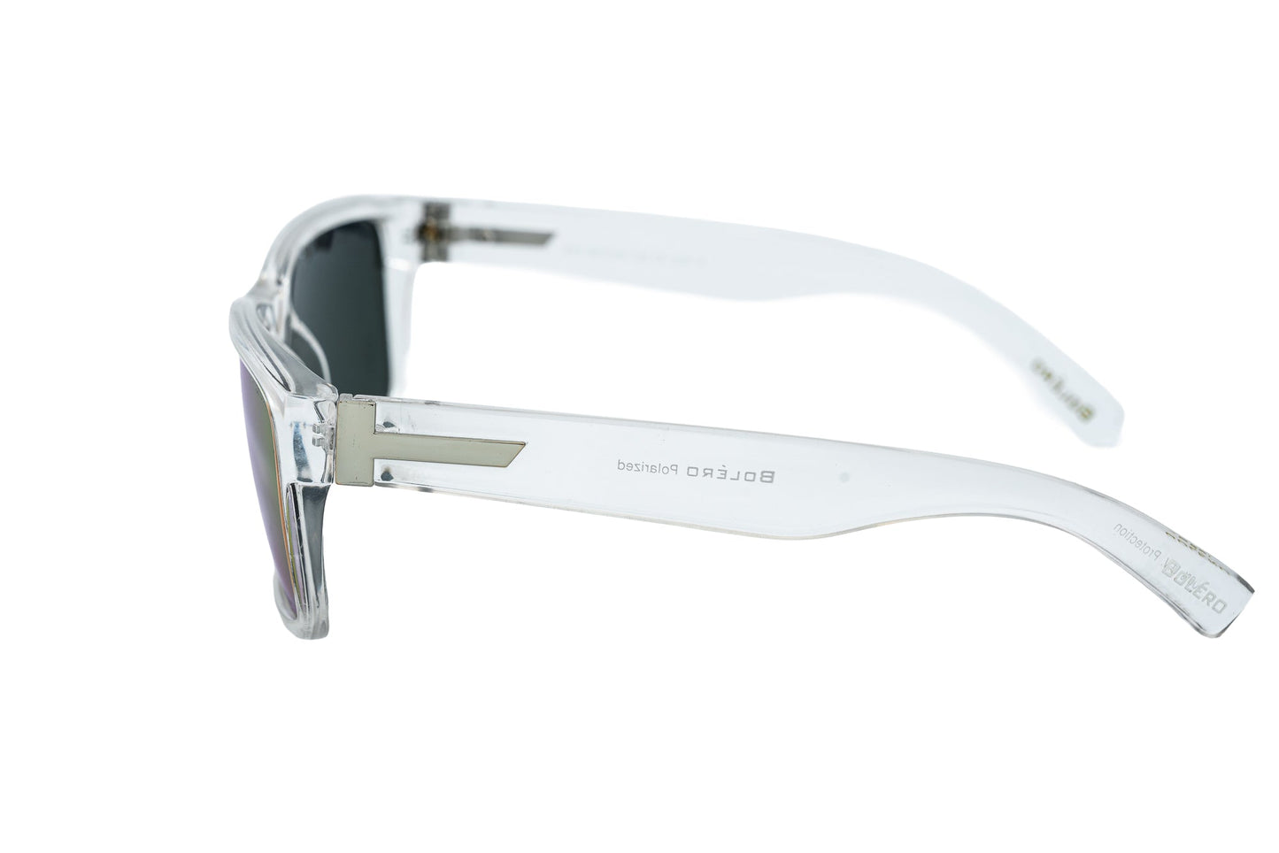 Strade Boléro Eyewear