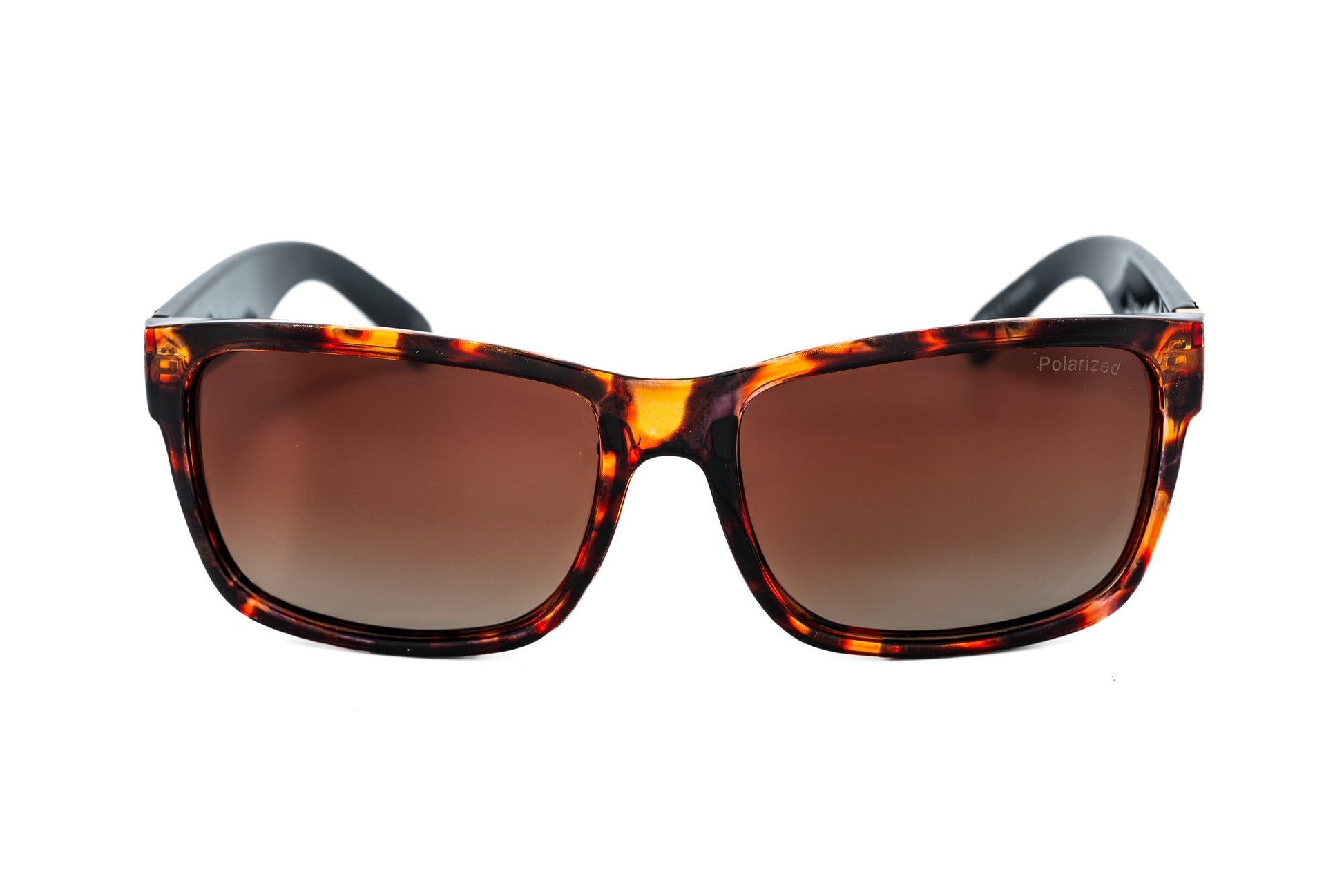 Strade Boléro Eyewear
