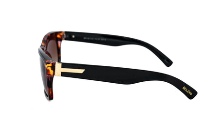 Strade Boléro Eyewear