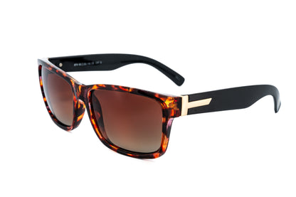 Strade Boléro Eyewear