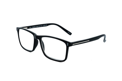 Strado Boléro Eyewear