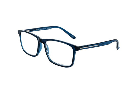 Strado Boléro Eyewear