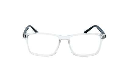 Strado Boléro Eyewear