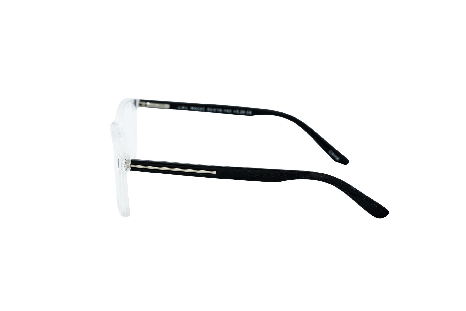 Strado Boléro Eyewear