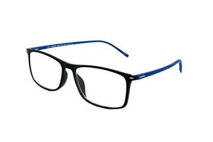 Strato Boléro Eyewear