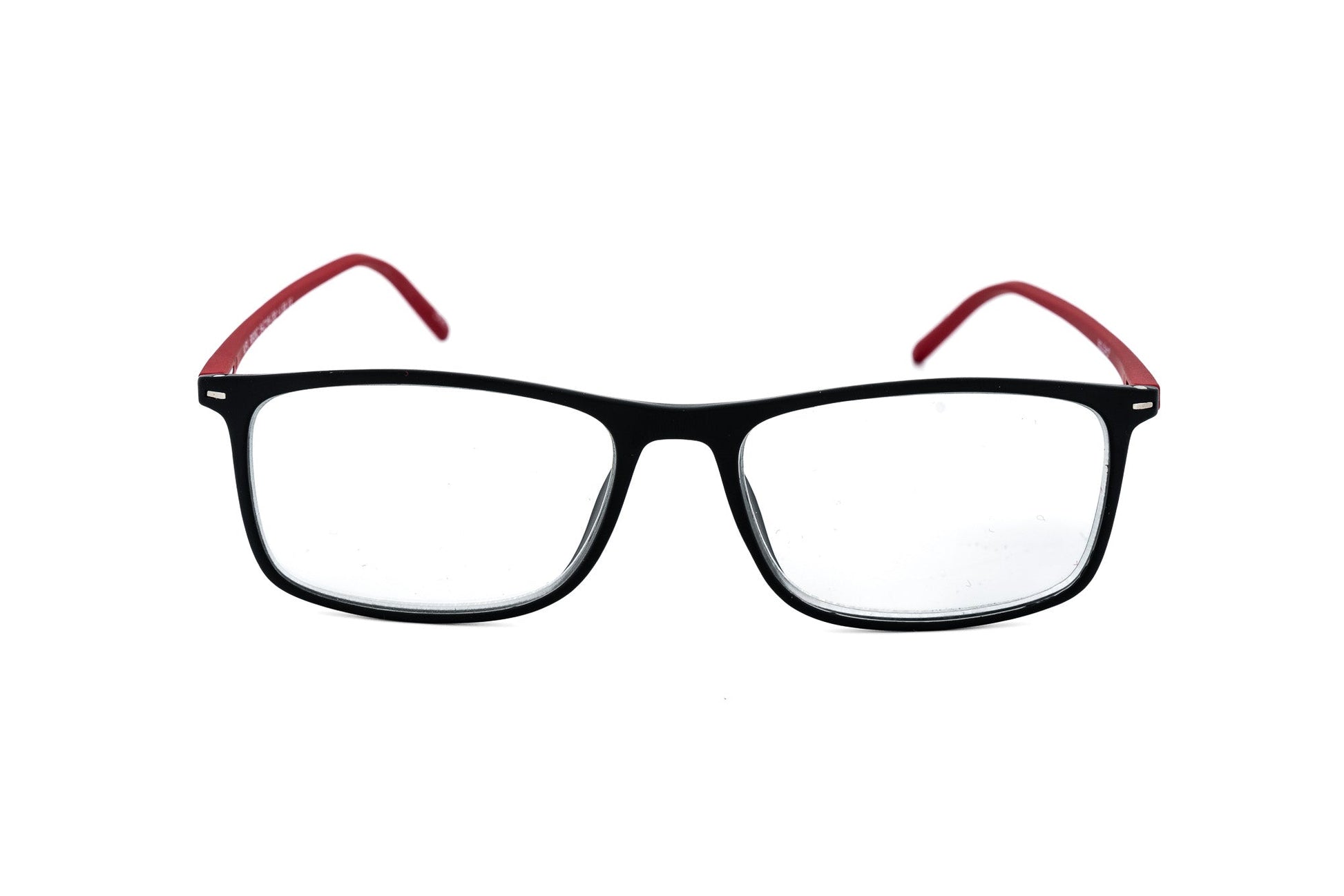 Strato Boléro Eyewear