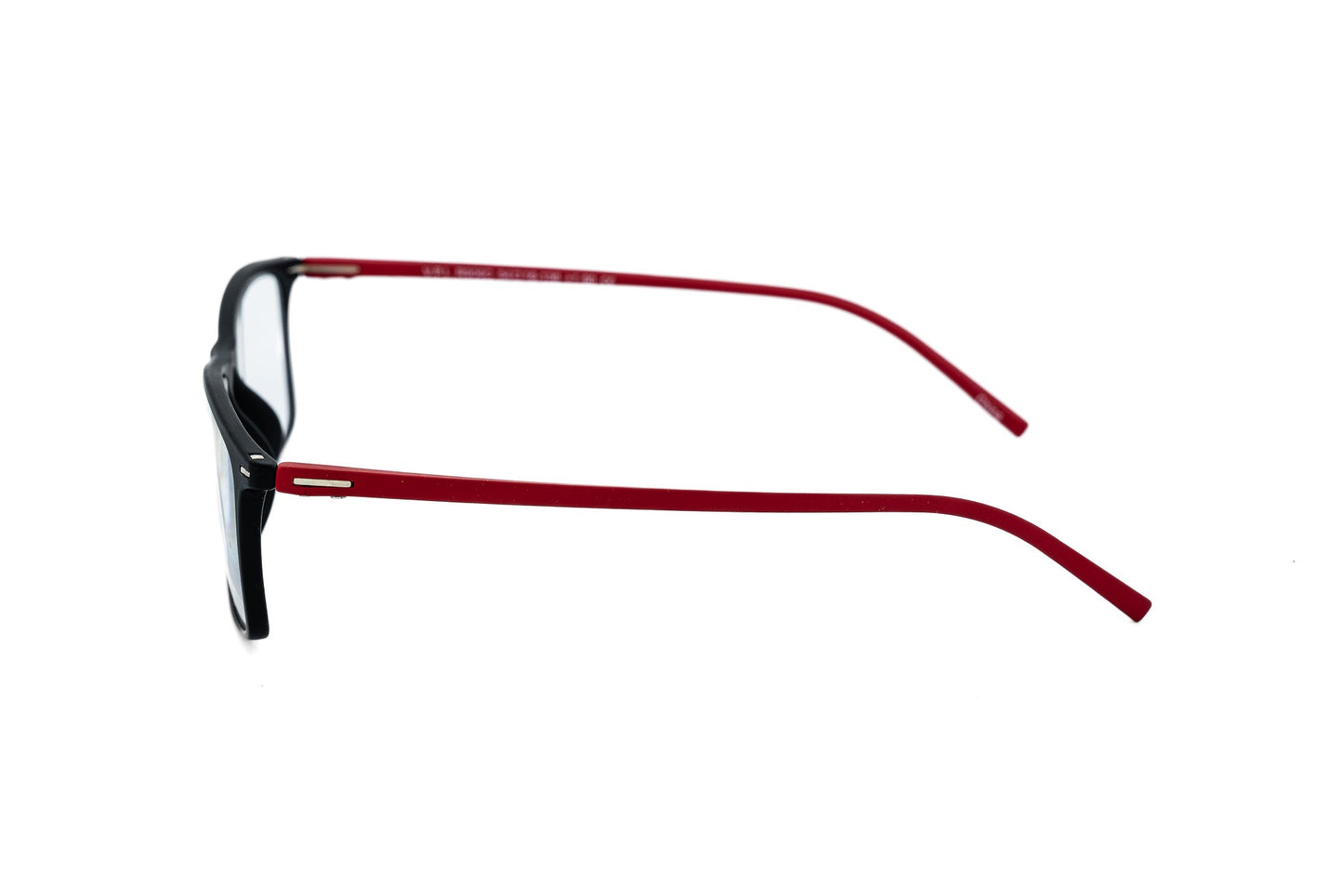 Strato Boléro Eyewear