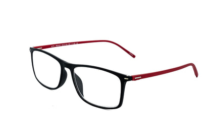 Strato Boléro Eyewear