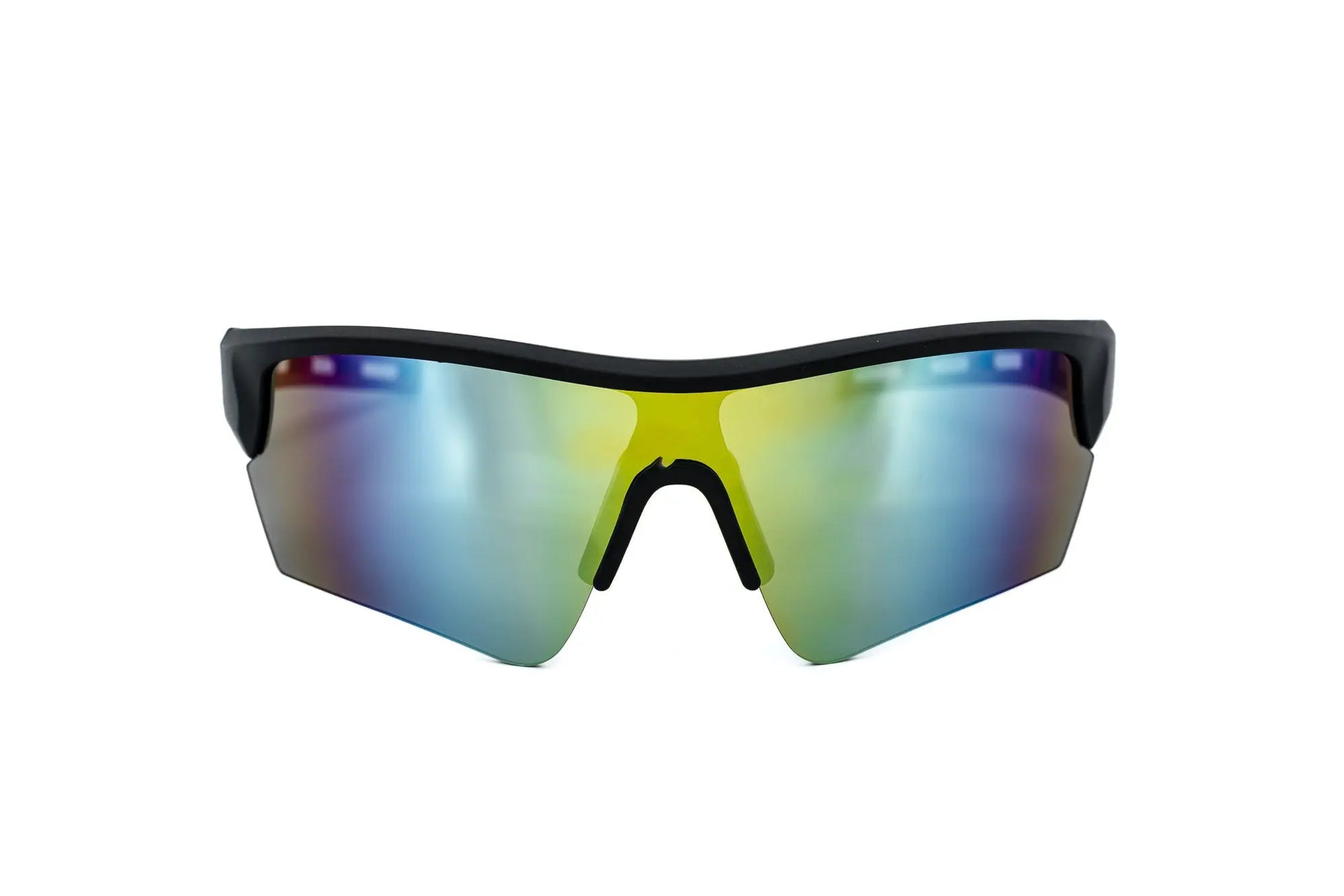 Stratus Boléro Eyewear