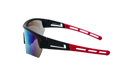 Stratus Boléro Eyewear