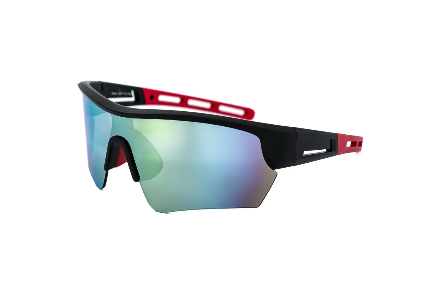 Stratus Boléro Eyewear