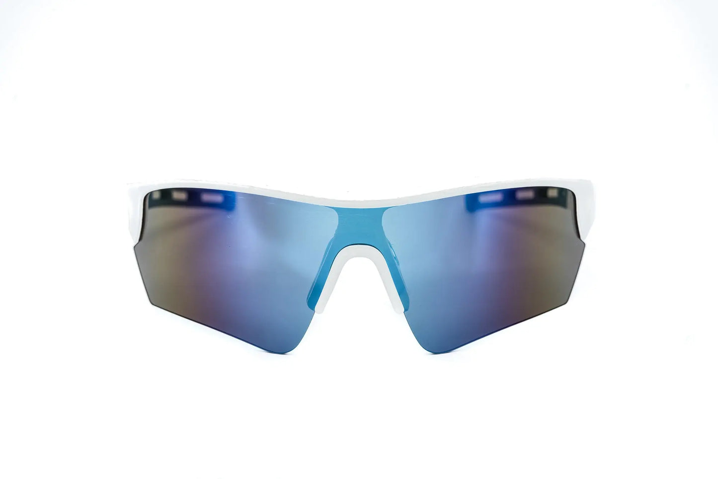 Stratus Boléro Eyewear