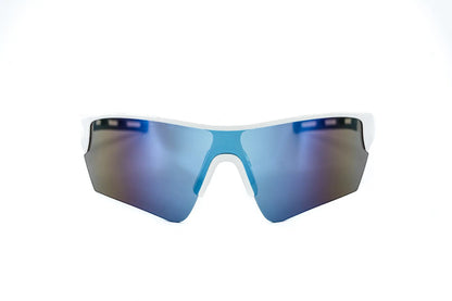 Stratus Boléro Eyewear