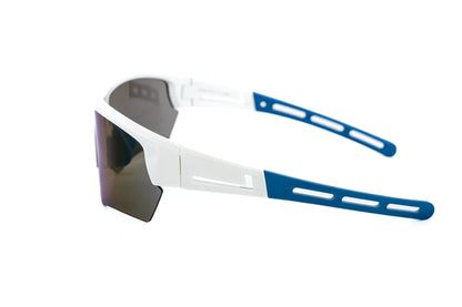 Stratus Boléro Eyewear