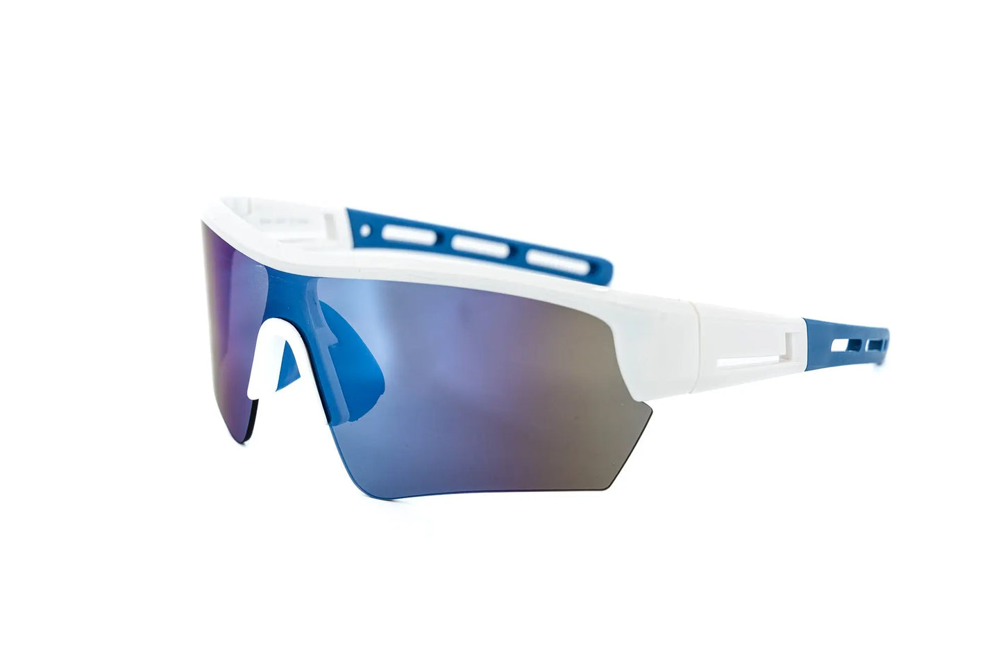 Stratus Boléro Eyewear