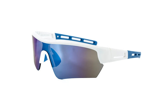 Stratus Boléro Eyewear