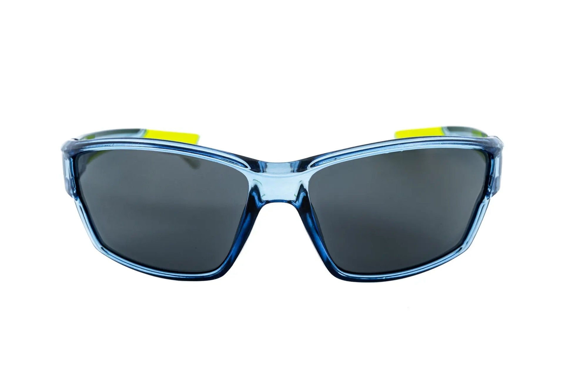 Stravik Boléro Eyewear