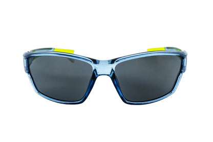 Stravik Boléro Eyewear