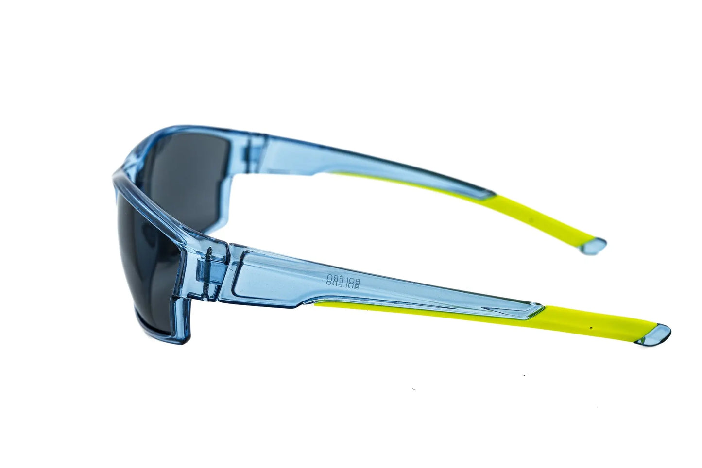 Stravik Boléro Eyewear
