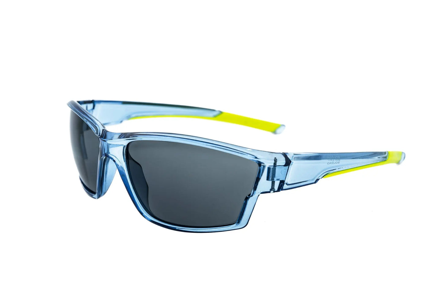 Stravik Boléro Eyewear