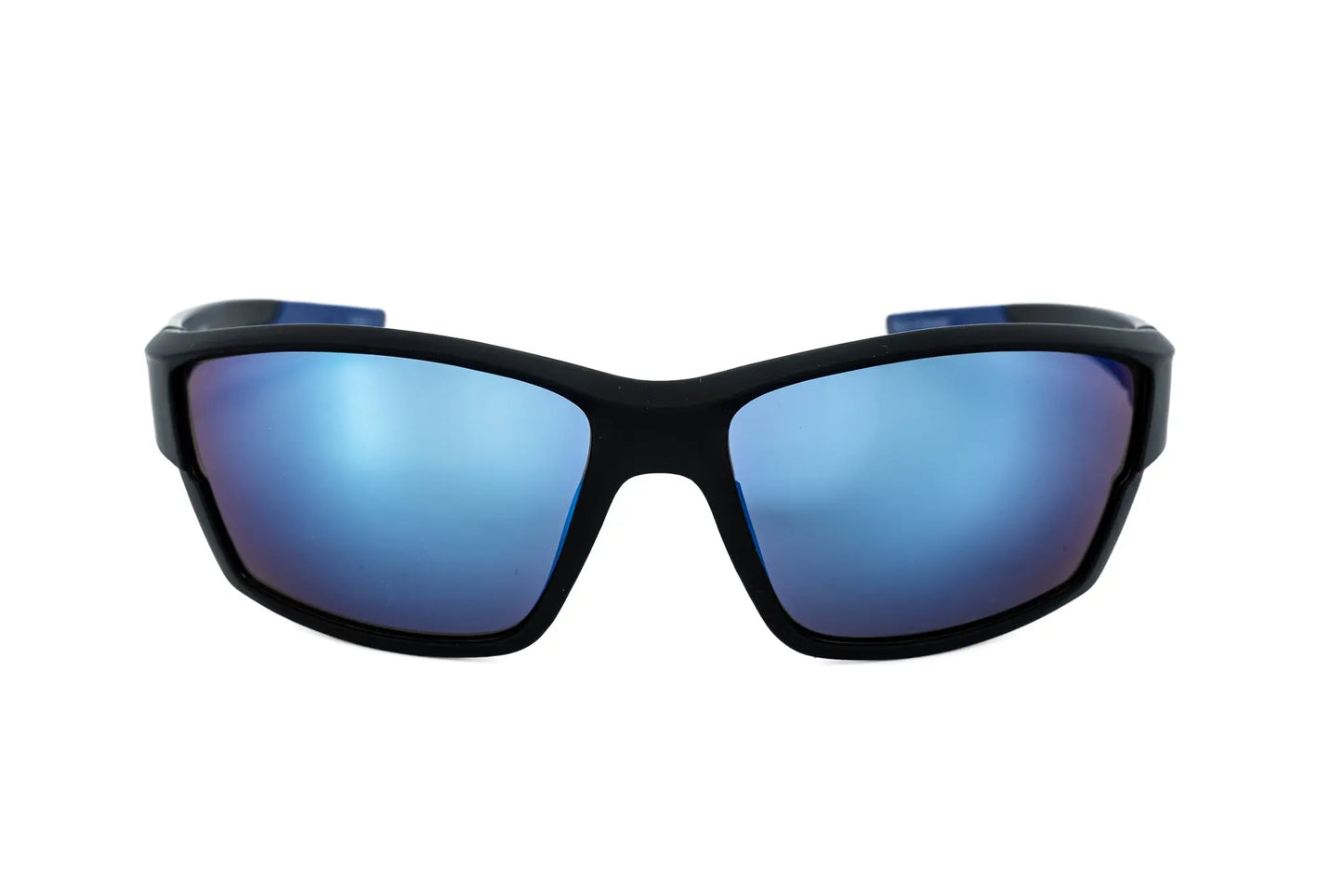 Stravik Boléro Eyewear