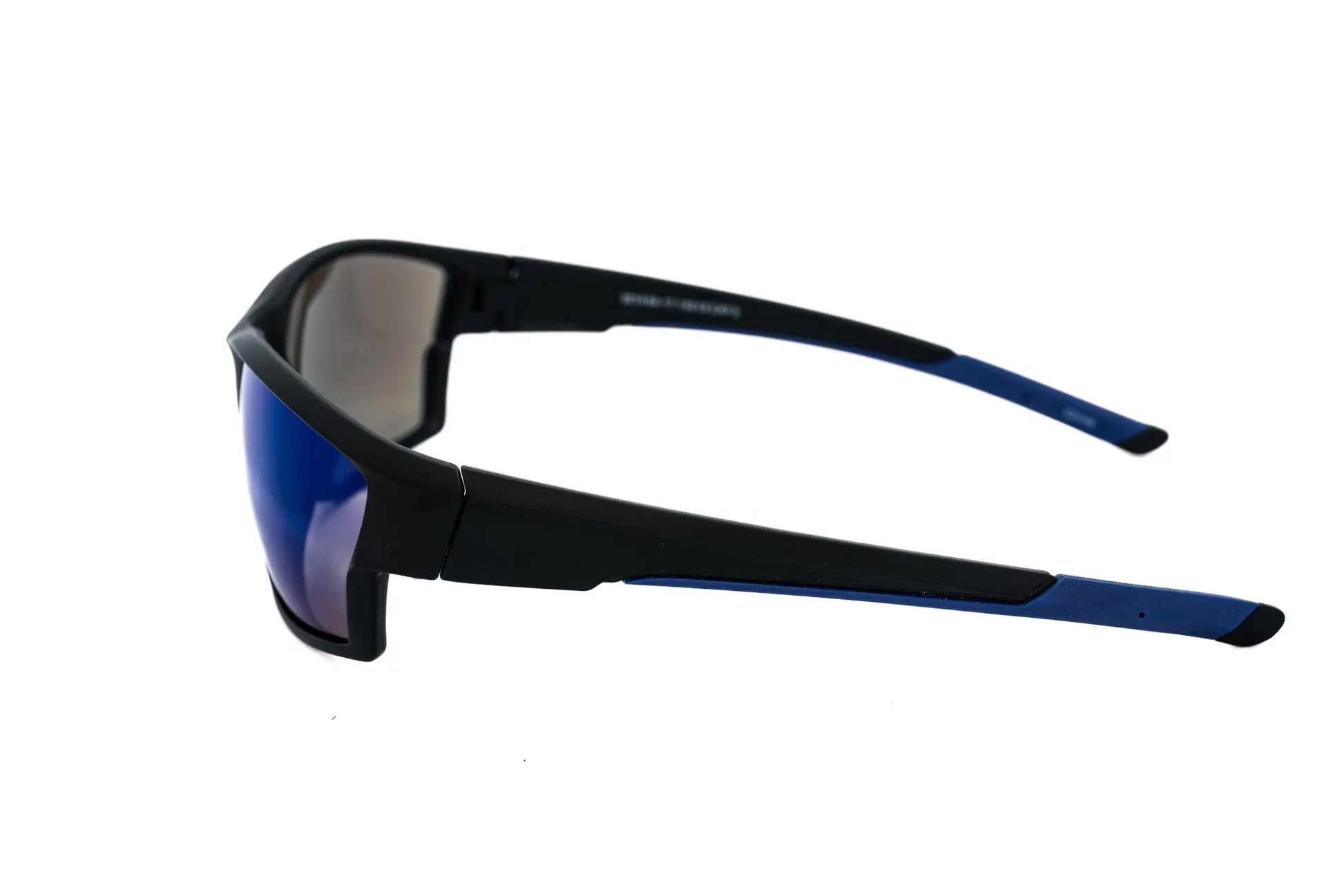 Stravik Boléro Eyewear