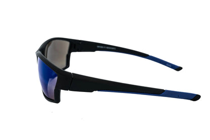 Stravik Boléro Eyewear