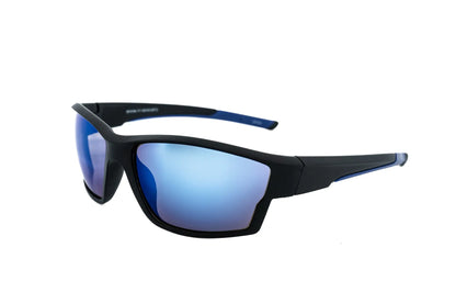 Stravik Boléro Eyewear